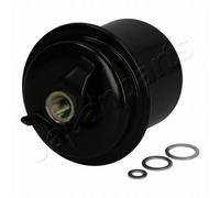 per HONDA CIVIC 1.4 i S (EJ9)