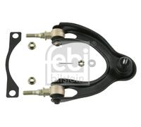 per HONDA CIVIC 1.5 i 16V (EG4)