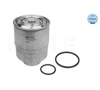 Meyle Fuel Filter 31-143230005