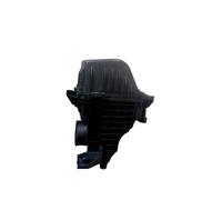 Per Honda Civic 2022-2023 Aria Detergente Alloggio Scatola 1.5L 17201-64A-A00 No