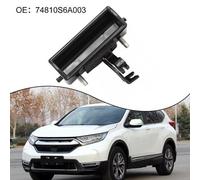 Per Honda Civic 3 Porta 2002-2005 2015-2020 Post. Portellone Manico 74810S6A003