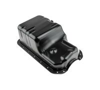 Per Honda Civic II/IV/V/VI Rover 400 200 Carter D'olio Motore 11200P08020