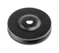 Per HONDA CIVIC IV Cr-V Jazz II Silent Blocco Sospensione Parte 50722S2L000