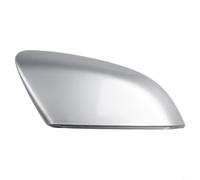 Per Honda Civic Lato Destro Specchio Cap Ricambio (2016 2020), Realizzato in Materiale ABS Forte e Pratico