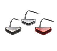 Per Honda Civic MK8 2005-2012 Coppia Di Bracci Anti-Roll Bar X2 Kit