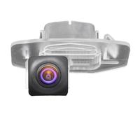 Per Honda Civic Per City Per Lingpai Telecamera Per La Retromarcia Posteriore Dell'auto Ricambi Auto(AHD-Dynamic)