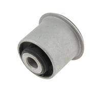Per HONDA CIVIC VII Cr-v II Silent Blocco Braccio Collegamento Retro 52365S5A801