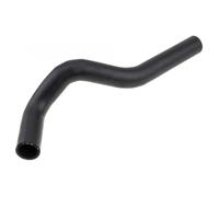 Per Honda Civic VIII 1.6 1.8 EXS Flex Tubo Di Raffreddamento Dell'Acqua