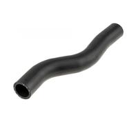 Per Honda Civic VIII 1.6 1.8 EXS Flex Tubo Di Raffreddamento Dell'Acqua