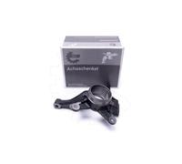 Per Honda Civic VIII 51216SNA010 Pivot Fusibile D'Asse Anteriore Sinistro