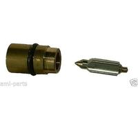 Per HONDA CL250K, CB250K - Kit Del Punteruolo KEYSTER Riferimento: KHV-08022