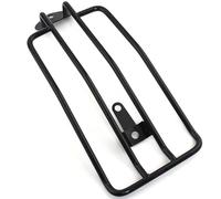 Per Honda CMX500 per moto per Rebel posteriore per Solo per accessori per ripiano portapacchi per sedile