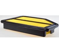 Filtro aria ricircolo A141355 DENCKERMANN per HONDA CR-V III