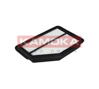 Filtro Dell'Aria Originale KAMOKA F225801 Per Honda