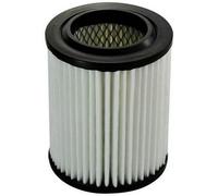 DENCKERMANN A140259 Filtro aria