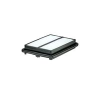 Filtro aria FILTRON AP 105/7