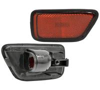Per Honda CR-V CRV 1997-2002 Indicatore Di Direzione Destro Posteriore TYC