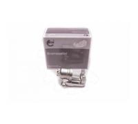 Per Honda Cr-v II Legend Coupe III 43019S9AA00 Pinza Freno Posteriore Sinistra