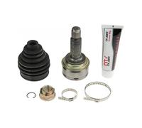 Per Honda Cr-v III 42330SXSA01 Joint Albero Trasmissione Cardanico Posteriore