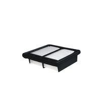 Filtro aria FILTRON AP105/4