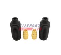 Per Honda Cr-z Insight Jazz II III 51722SAAE02 Kit Bellow Sospensione Anteriore