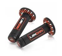 Per Honda CR80R CR85R CR125R CR250R CR 80R 85R 125R 250R Leva Freno Frizione Perno Maniglia Motore(Design C)