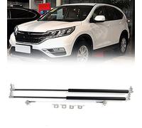 per Honda CRV CR-V 2011-2016 4TH Car Cofano Cofano Ammortizzatore a Gas Barra di Supporto Supporto Asta di Supporto Styling