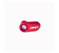 Per Honda Dio DJ-1 DJ-1RR AF19 AF18 SR AF20 ZX AF28 AF35 BAJA Z4