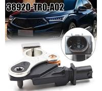 Per Honda e Sensore batteria auto compatibile con codice 38920TR0A02