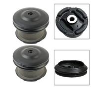 Per Honda Element 2003-2011 Kit Ricambio Isolatore Boccola Differenziale Posteri