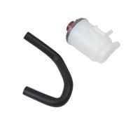 Per Honda For Accord Kit Serbatoio e Tubo Pompa Servosterzo Compatibile 03 07