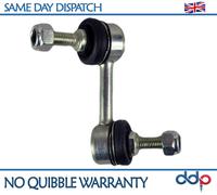 Per Honda Frv Fr-V 2004 Su Posteriore Destro Barra Antirollio Bielletta