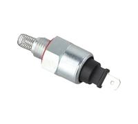 Per Honda Generatore Benzina Doppio Cilindro Uso Efficiente Elettrovalvola
