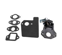 Per Honda Gruppo Comando Soffocamento Motore Rasaerba Ricambio 16600 Z8B 900