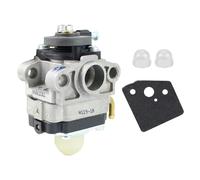 Per Honda GX31 GX22 FG100 Carburatore Decespugliatore WX10 Pompa Acqua Rasaerba