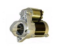 Per Honda GXV530 V Doppio Motore 31200Z0A013 12V 10Teeth Avviamento Motore Nuovo
