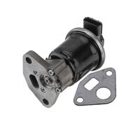 Per Honda Hr-V Insight Jazz Iii Iv Vanne Egr Recyclage Dei Gaz 18011RBJ000
