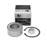 Per Honda Integra Coupé 44300S04A02 44300S55A004 Cuscinetto Ruota Anteriore