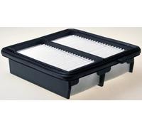 Filtro aria ricircolo A141364 DENCKERMANN per HONDA JAZZ III INSIGHT