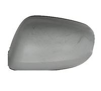 Per Honda Jazz 10.2008>12.2010 Calotta Sx Prm Retrovisore Modello senza Freccia