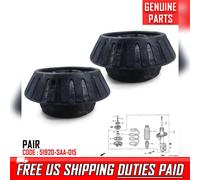 Per Honda Jazz Fit GD GE GK 2004-2019 Supporto superiore puntone...