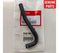 Per Honda Jazz GD1 GD3 GE3 Hatchback 2004-08 Tubo originale A Purge...