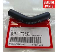 Per Honda Jazz GD1 GD3 GE3 Hatchback 2004-08 Tubo originale B Purge...