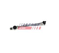 Per Honda Jazz II 1.2 1.3i-DSi Collegamento Motore D'Essuie Vetro Anteriore