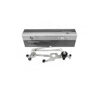 Per Honda Jazz III 76530TK6A01 Collegamento Motore D'Essuie Vetro Anteriore