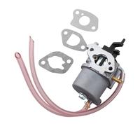 Per Honda Kit Accessorio Generatore Carburatore Efficiente Modello 16100 ZC0015