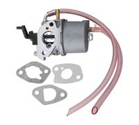 Per Honda Kit Accessorio Generatore Carburatore Efficiente Modello 16100 ZC0015