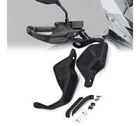 Per Honda NC 750 X NC700X NC750S CB650F CTX700 NC750X Accessori Moto Paramani Scudo Mano Guard Protector Parabrezza Decorare