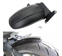 per HONDA NC750X NC750 X NC 750X 2012-2023 2018 2019 2020 2021 2022,Copertura parafango posteriore per moto, parafango, paraspruzzi