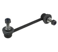 Per HONDA NSX II Biella Barra Stabilizzatrice Posteriore Destra 52320TA0A01